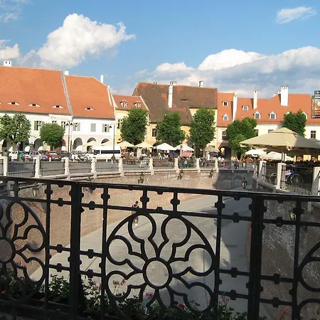 Hotel Horeum Boutique 3*